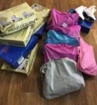 <Фотография после<br>